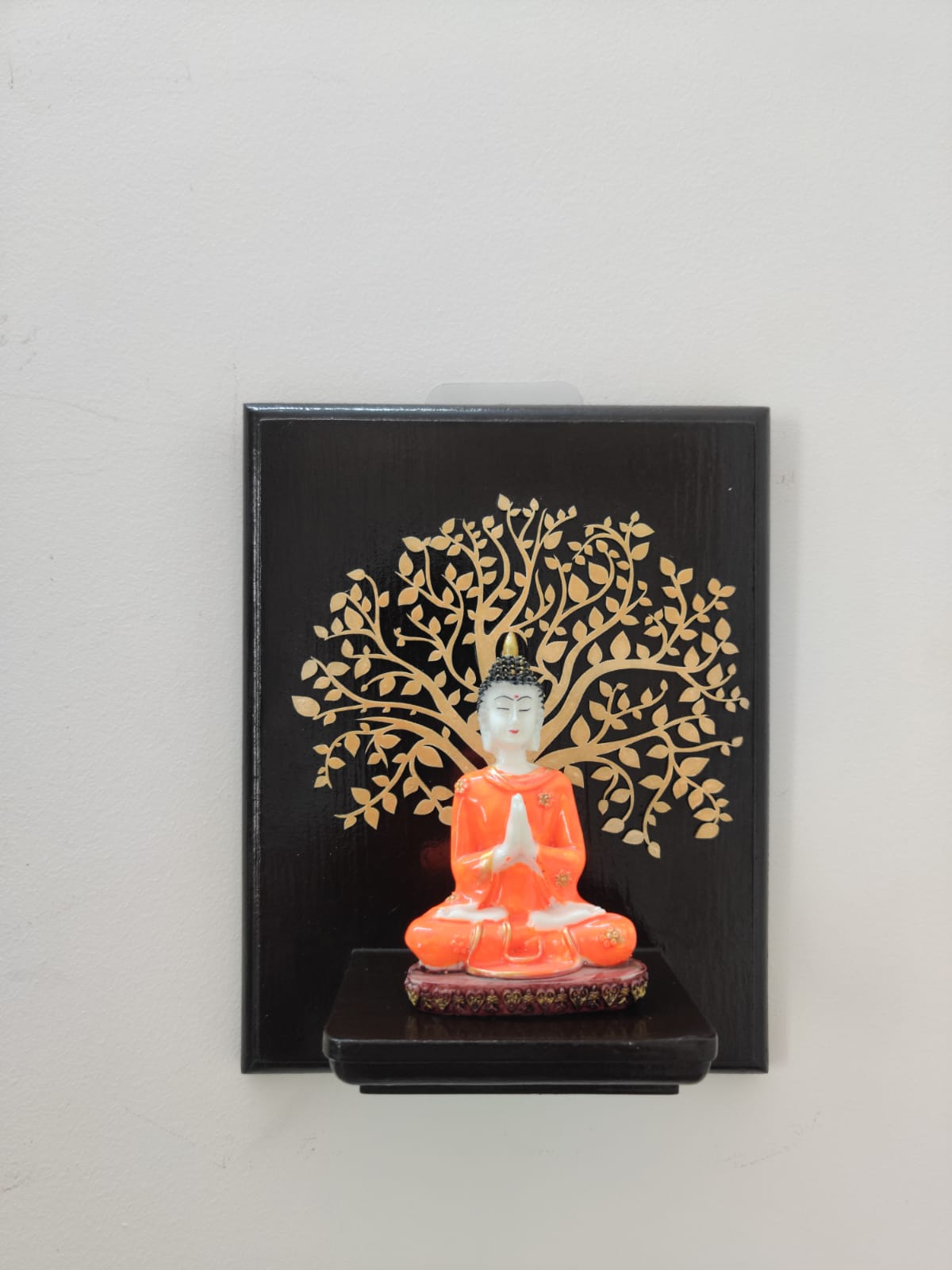 Tree of Life - A Symbol Of Prosperity