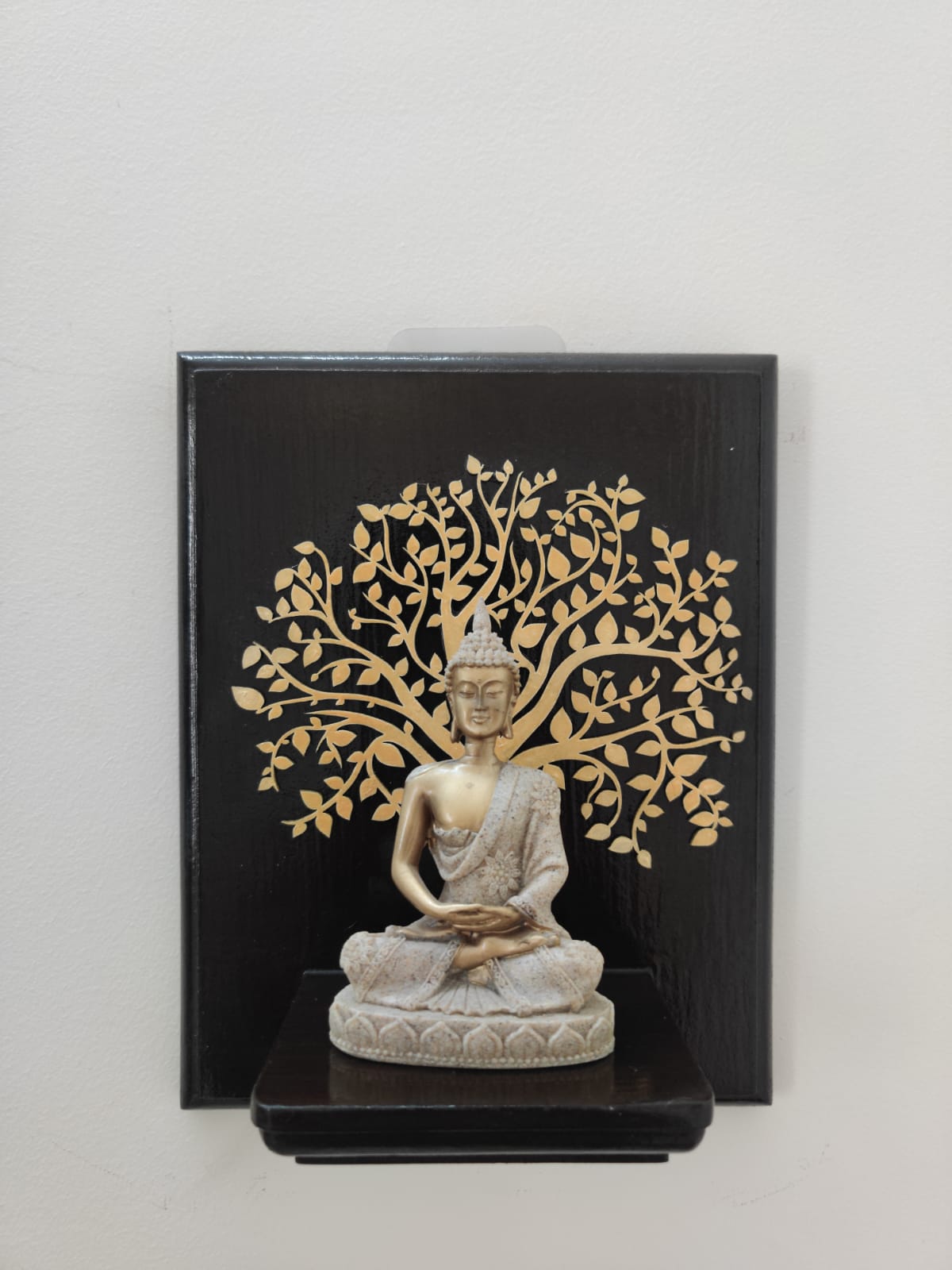 Tree of Life - A Symbol Of Prosperity