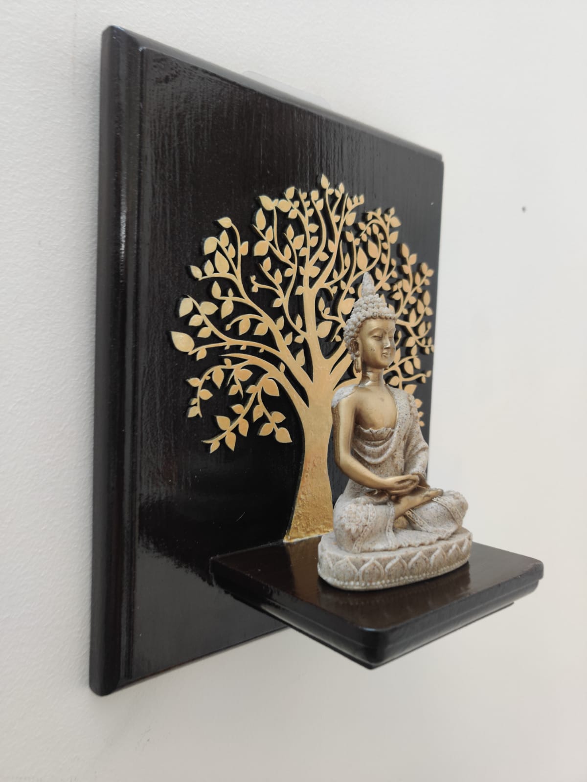 Tree of Life - A Symbol Of Prosperity
