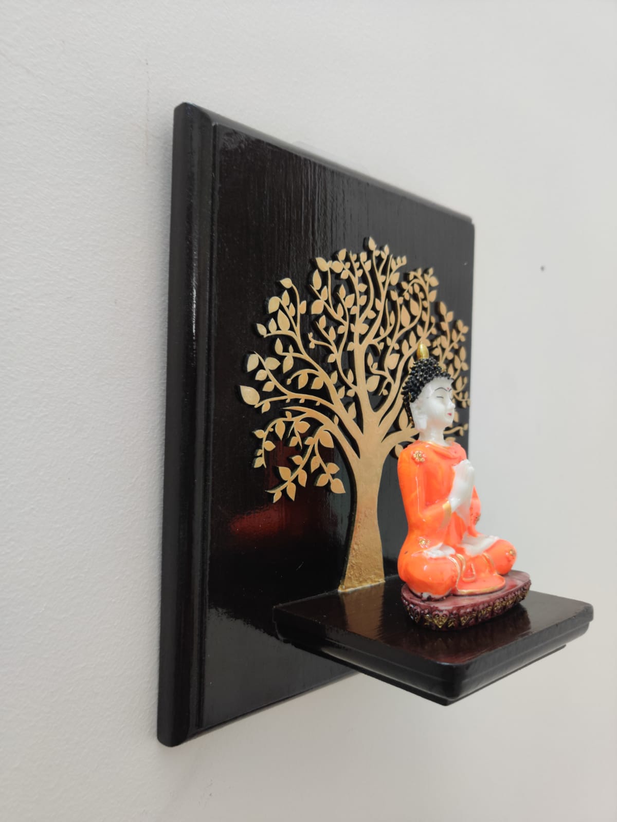 Tree of Life - A Symbol Of Prosperity