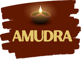 Amudra